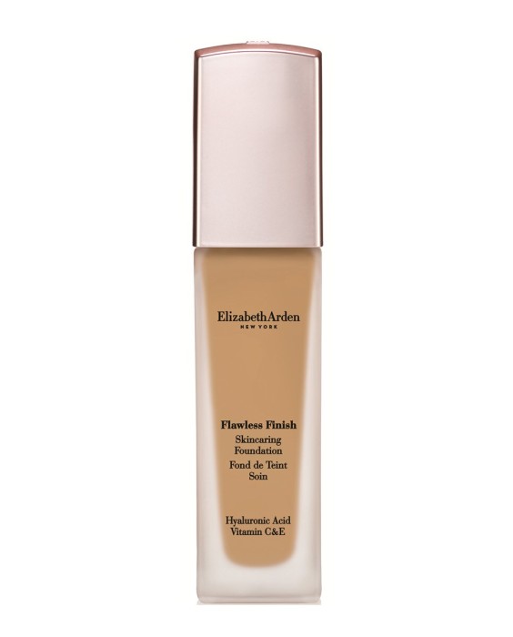 Base de maquillaje Flawless Finish Skincaring Foundation 30 ml Elizabeth Arden