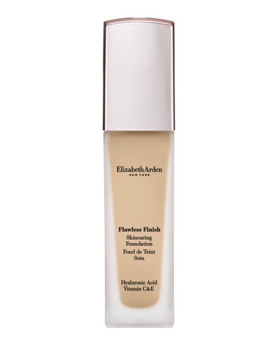Base de maquillaje Flawless Finish Skincaring Foundation 30 ml Elizabeth Arden