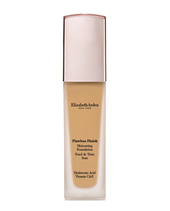 Base de maquillaje Flawless Finish Skincaring Foundation 30 ml Elizabeth Arden