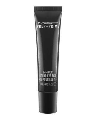 Preparador de sombras de ojos  Prep + Prime 24-Hour Extend Eye Base M.A.C