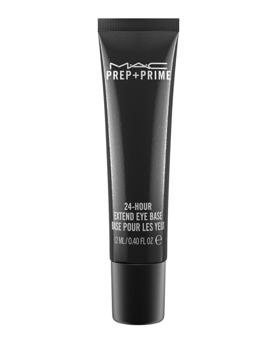 Preparador de sombras de ojos  Prep + Prime 24-Hour Extend Eye Base M.A.C
