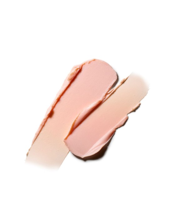 Preparador de sombras de ojos  Prep + Prime 24-Hour Extend Eye Base M.A.C