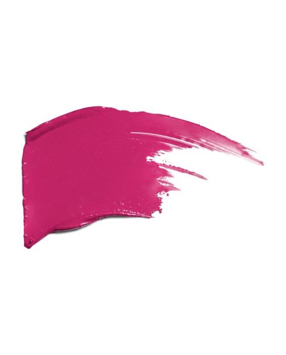 Barra De Labios Technosatin Gel Lipstick Shiseido