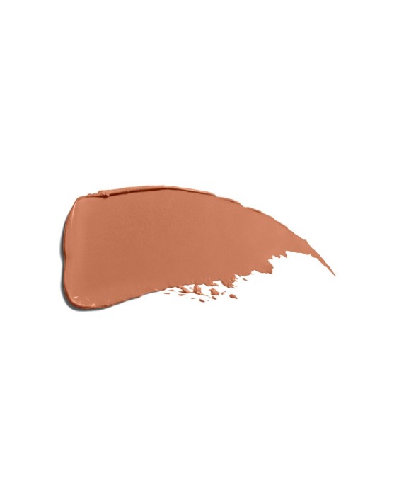 Barra De Labios Technosatin Gel Lipstick Shiseido