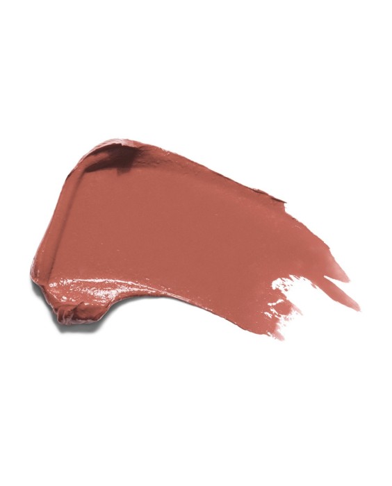 Barra De Labios Technosatin Gel Lipstick Shiseido