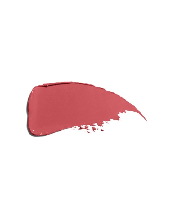 Barra De Labios Technosatin Gel Lipstick Shiseido