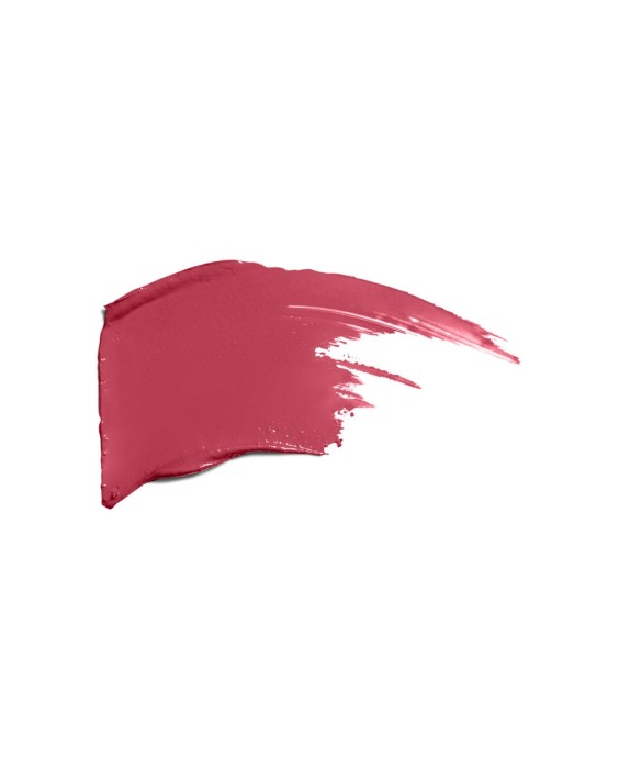 Barra De Labios Technosatin Gel Lipstick Shiseido