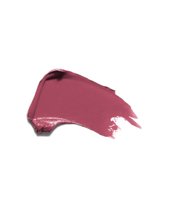 Barra De Labios Technosatin Gel Lipstick Shiseido