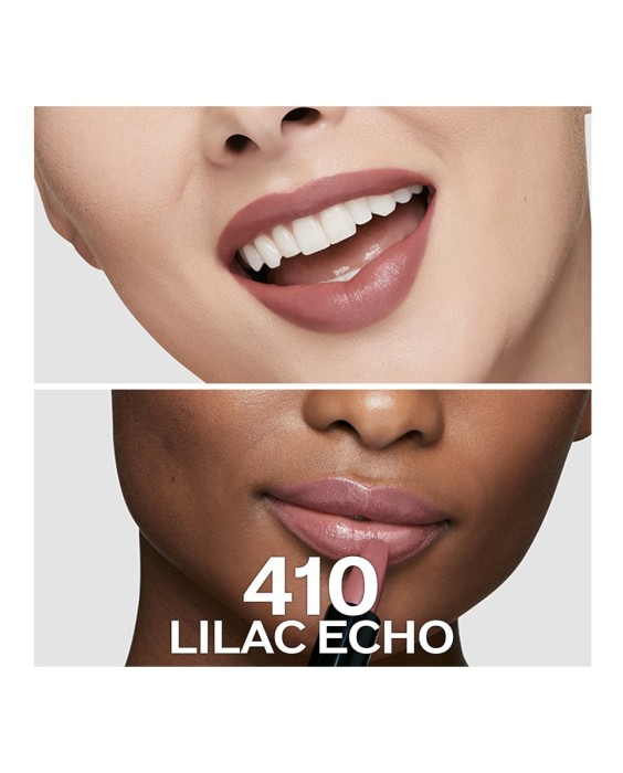 Barra De Labios Technosatin Gel Lipstick Shiseido