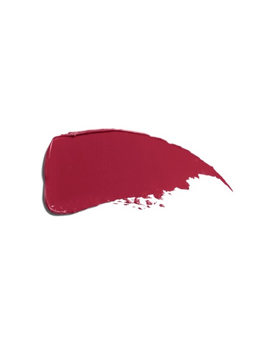 Barra De Labios Technosatin Gel Lipstick Shiseido