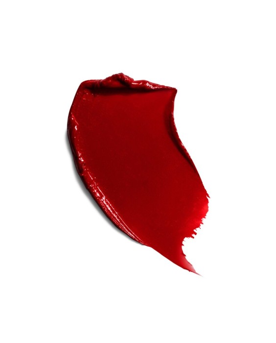 Barra De Labios Technosatin Gel Lipstick Shiseido