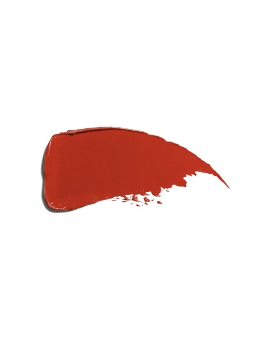 Barra De Labios Technosatin Gel Lipstick Shiseido