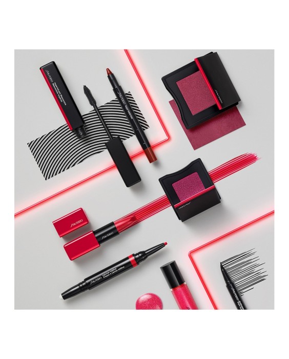 Barra De Labios Technosatin Gel Lipstick Shiseido