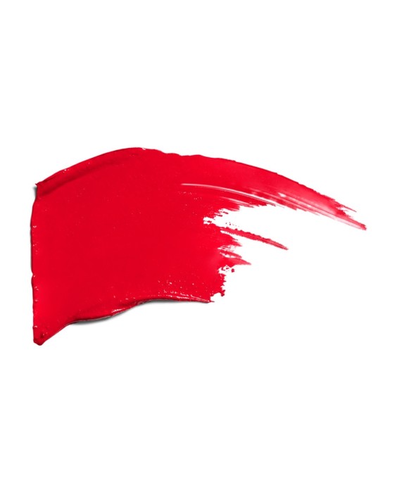 Barra De Labios Technosatin Gel Lipstick Shiseido