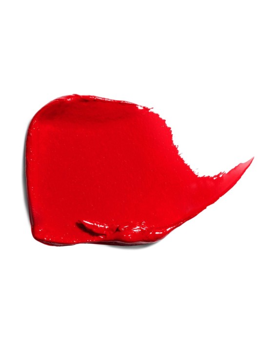 Barra De Labios Technosatin Gel Lipstick Shiseido