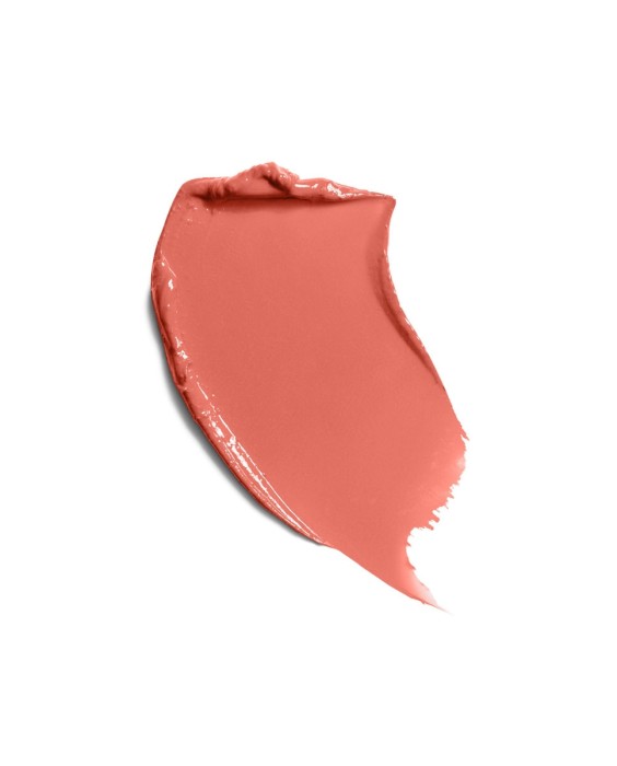 Barra De Labios Technosatin Gel Lipstick Shiseido