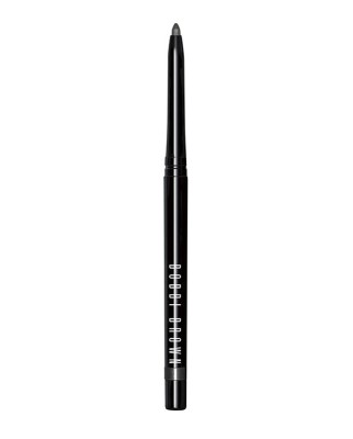 Eyeliner Perfectly Defined Gel Eyeliner Bobbi Brown