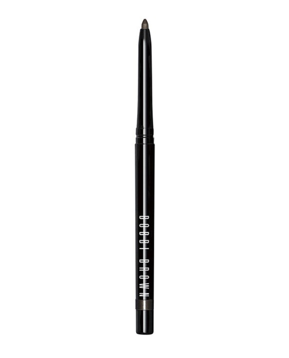 Eyeliner Perfectly Defined Gel Eyeliner Bobbi Brown