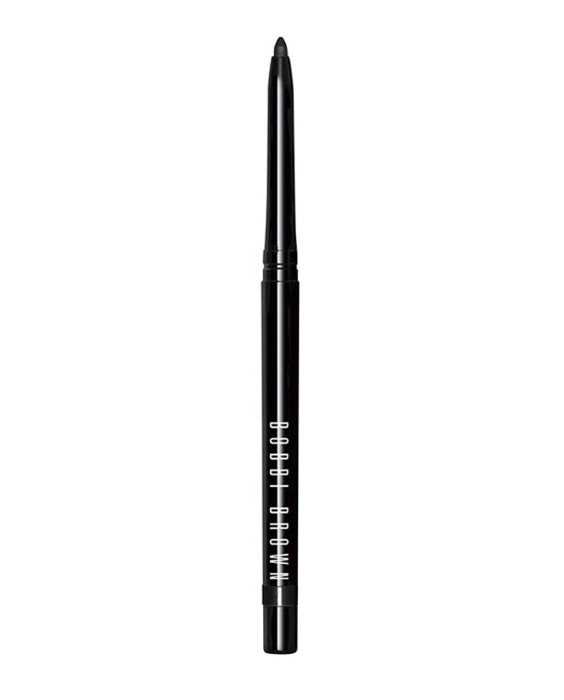 Eyeliner Perfectly Defined Gel Eyeliner Bobbi Brown