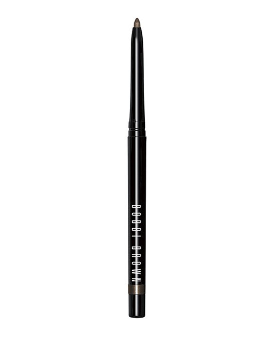 Eyeliner Perfectly Defined Gel Eyeliner Bobbi Brown