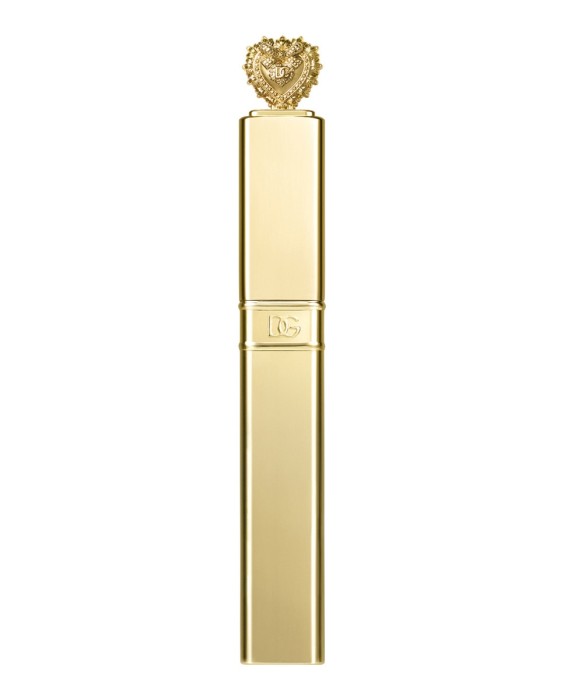Dolce&Gabbana Everfull XL Тушь для ресниц