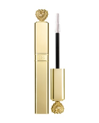 Dolce&amp;Gabbana Everfull XL Тушь для ресниц
