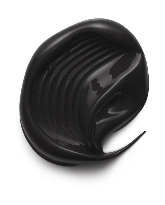 Dolce&Gabbana Everfull XL Тушь для ресниц