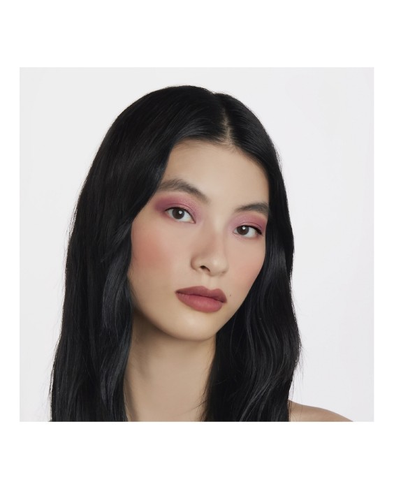 Gucci Palette de Beauté Quatuor Gucci Палетка для макияжа