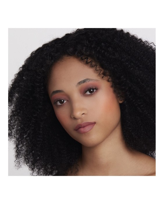 Gucci Palette de Beauté Quatuor Gucci Палетка для макияжа