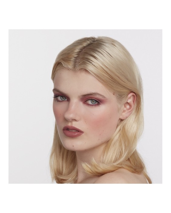 Gucci Palette de Beauté Quatuor Gucci Палетка для макияжа