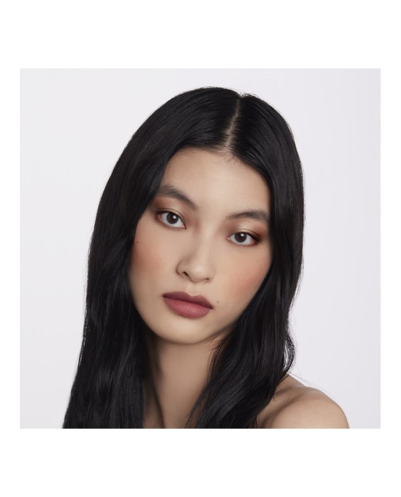 Gucci Palette de Beauté Quatuor Gucci Палетка для макияжа