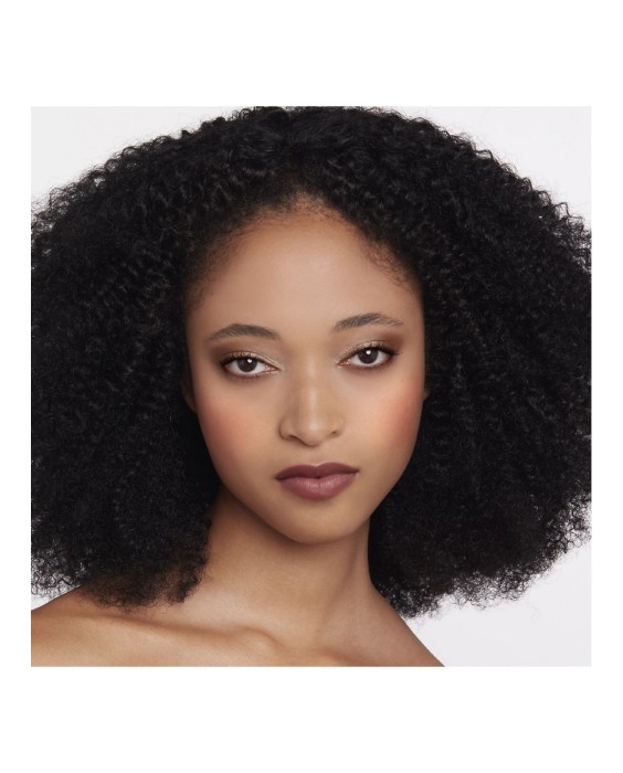 Gucci Palette de Beauté Quatuor Gucci Палетка для макияжа