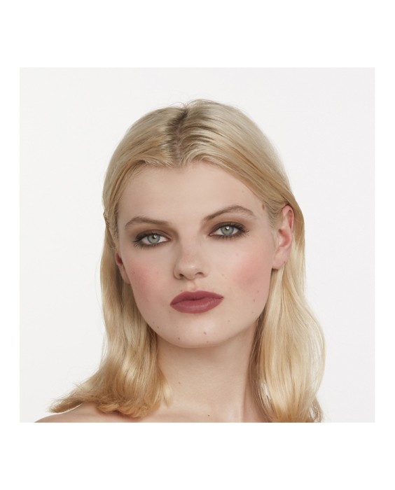 Gucci Palette de Beauté Quatuor Gucci Палетка для макияжа