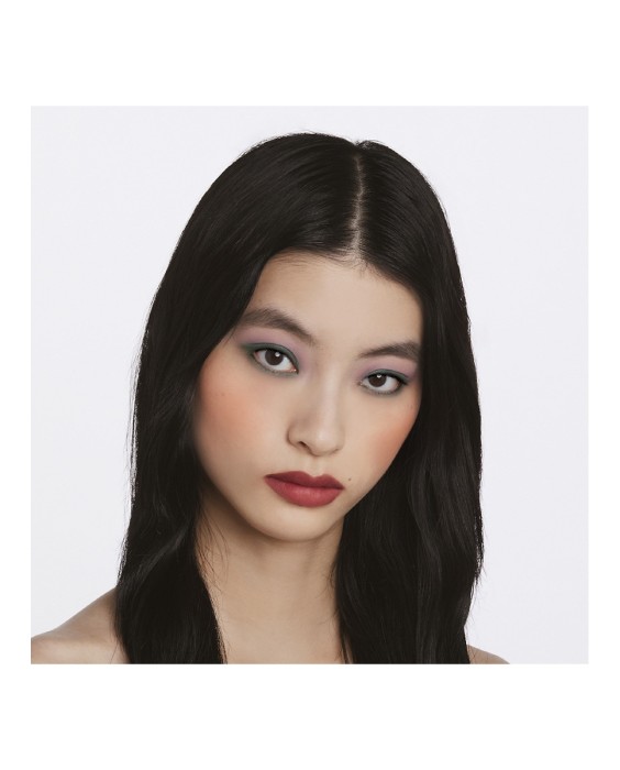 Gucci Palette de Beauté Quatuor Gucci Палетка для макияжа