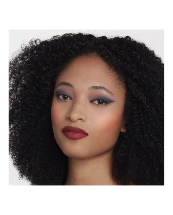 Gucci Palette de Beauté Quatuor Gucci Палетка для макияжа