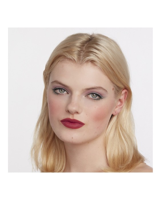 Gucci Palette de Beauté Quatuor Gucci Палетка для макияжа