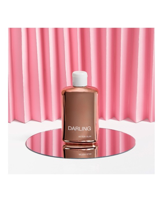 After Sun Lotion 200 ml Darling [5th Essence]