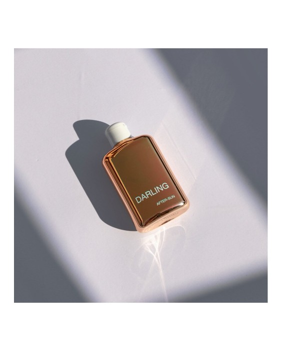 After Sun Lotion 200 ml Darling [5th Essence]