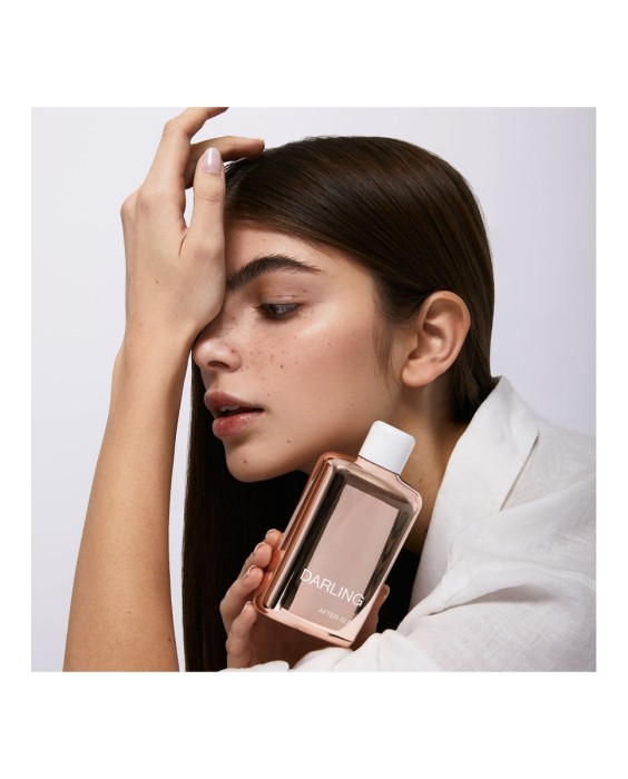 After Sun Lotion 200 ml Darling [5th Essence]