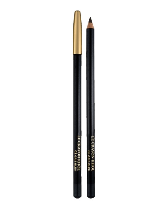 Lancôme Khol Eyeliner Карандаш для глаз