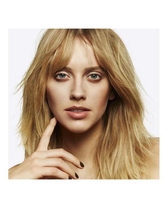 Paleta Studio Fix Sculpt and Shape Contour Palette Light/Medium M.A.C