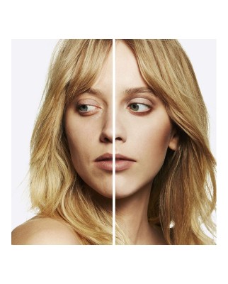 Paleta Studio Fix Sculpt and Shape Contour Palette Light/Medium M.A.C