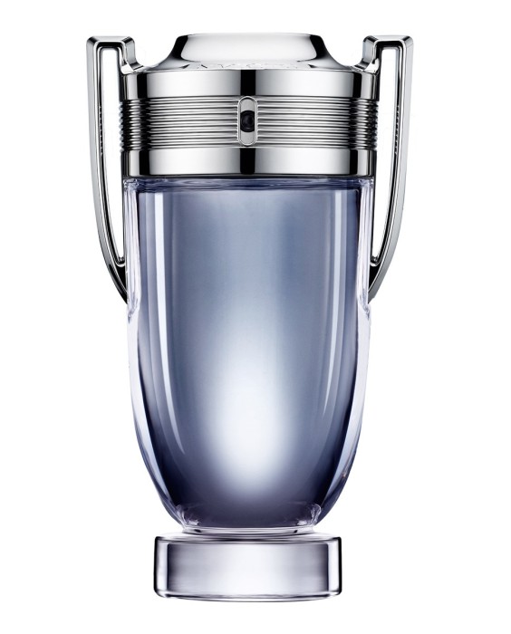 Eau de Toilette masculino Invictus Rabanne