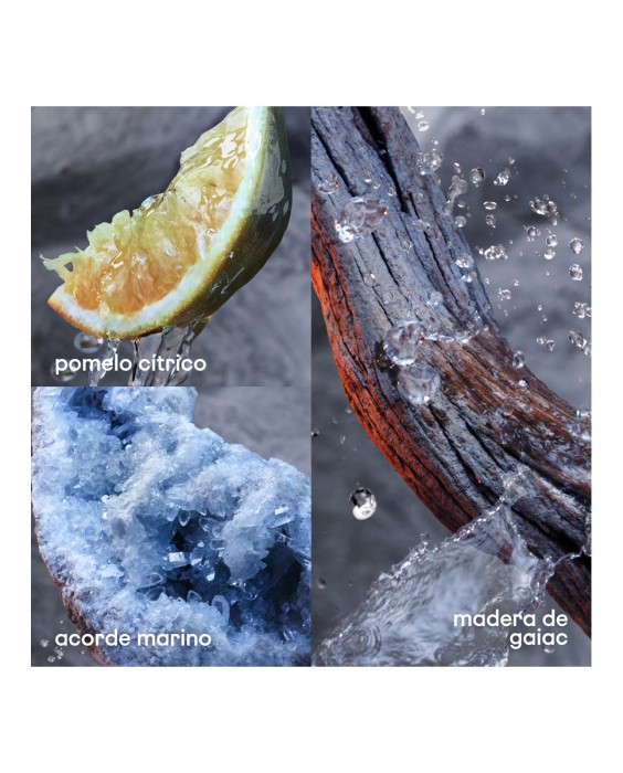 Eau de Toilette masculino Invictus Rabanne