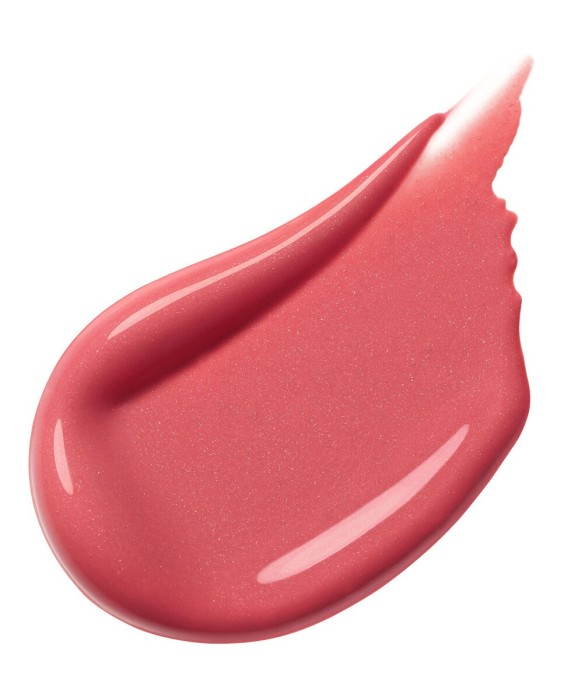 Recarga Barra De Labios The Precious Lipstick Clé de Peau Beauté