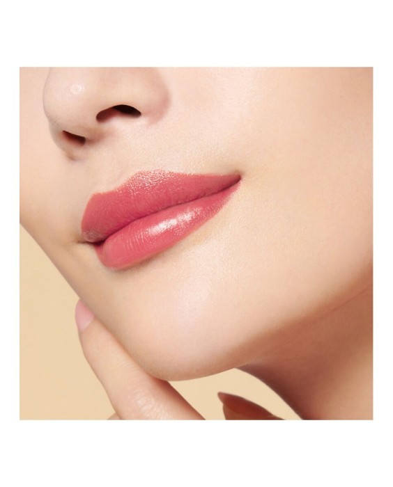 Recarga Barra De Labios The Precious Lipstick Clé de Peau Beauté