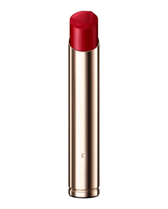 Recarga Barra De Labios The Precious Lipstick Clé de Peau Beauté