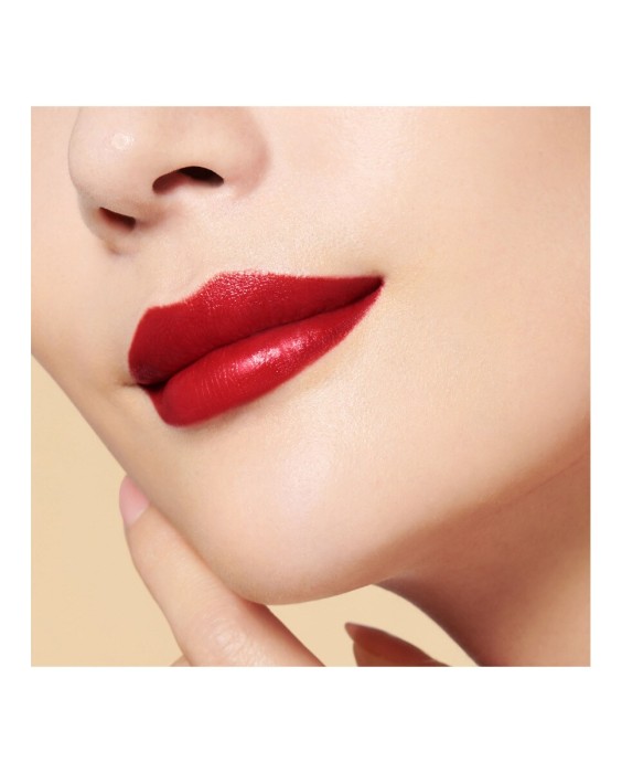 Recarga Barra De Labios The Precious Lipstick Clé de Peau Beauté