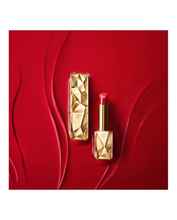 Recarga Barra De Labios The Precious Lipstick Clé de Peau Beauté