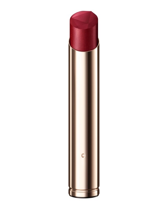 Recarga Barra De Labios The Precious Lipstick Clé de Peau Beauté